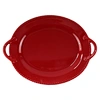 melamine plates